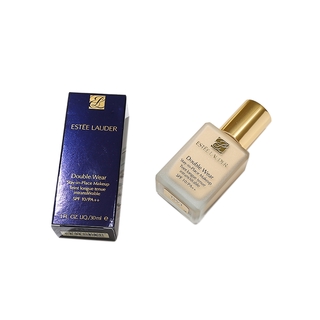 Kem che khuyết điểm Estee Lauder SPF10 30ml trang điểm lâu trôi