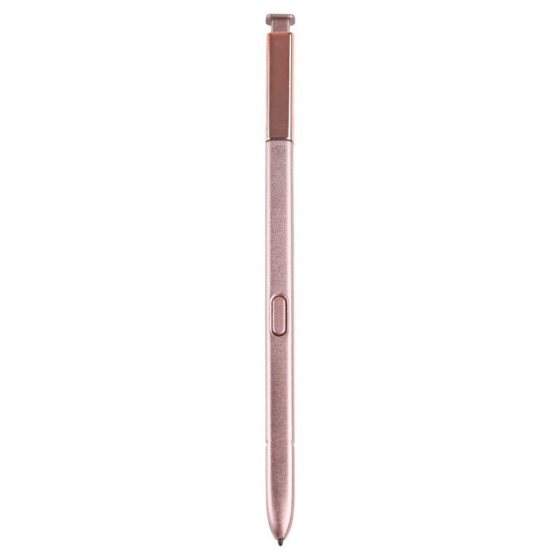 Bút Cảm Ứng Stylus Trọng Lượng Nhẹ Chống Nước Cho Note 9