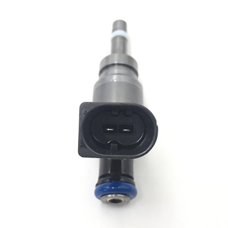 Vòi Phun Nhiên Liệu Cho Jetta Passat 08-13 for-Audi A4 A5 Quattro 2008-2010 A6 Q5 2009-12 06E906036Phụ Kiện Chuyên Dụng Dành Cho C06E C06E 0906036Phụ Kiện Chuyên Dụng Dành Cho Xe Hơi