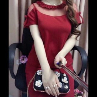 Đồ bộ cát hàn