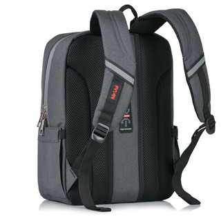 Balo Laptop Mr Vui BLLT747