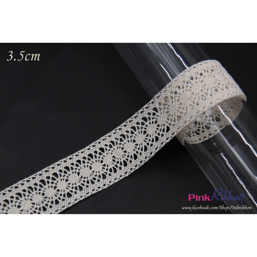 Ren kem hình nhện 3cm-3.5cm