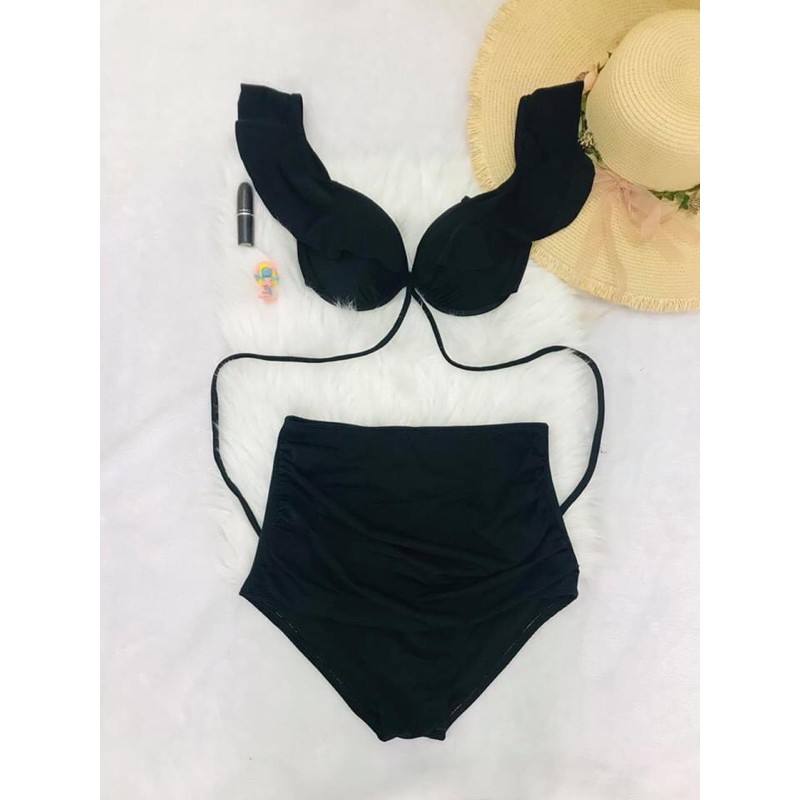 BiKiNi  2 mảnh cánh tiên  cực xinh