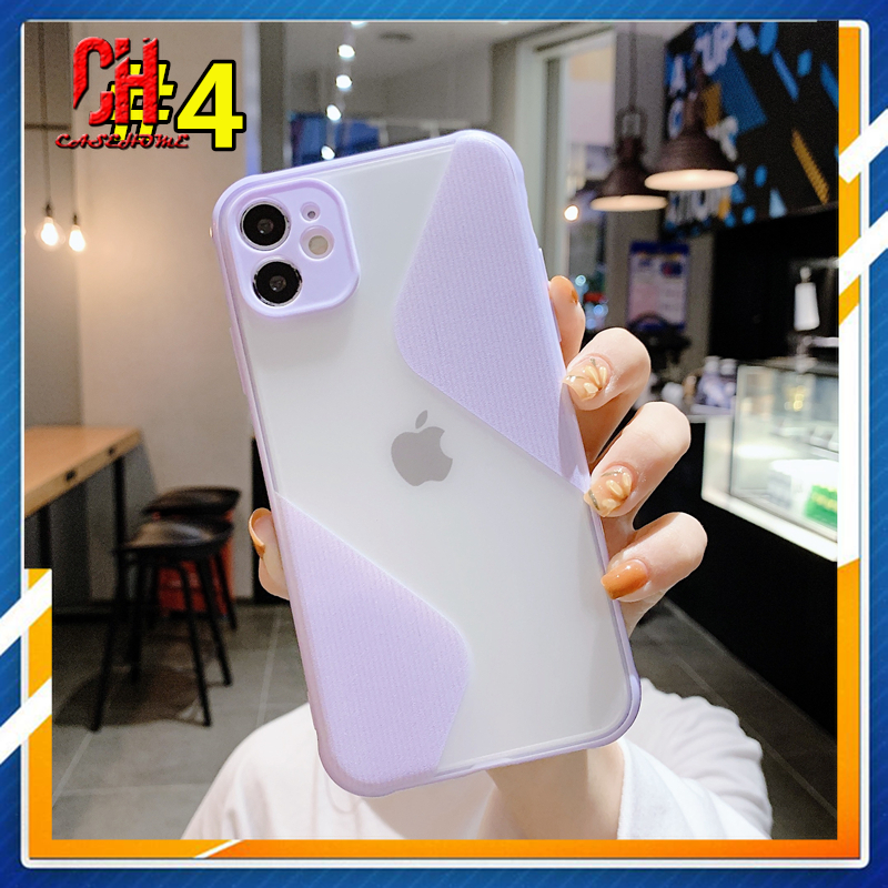 Ốp điện thoại cho iPhone 7 Plus 11 12 mini 12 Pro max X IPhone 6S Plus 11 6 7 8 Plus 12 mini 12 pro max X Se 2020 IPhone 11 PRO MAX XR XSMAX