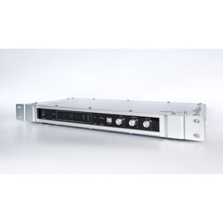 Vang Số DBacoustic S750