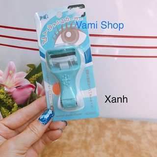 KẸP BẤM MI MOSHI MOSHI