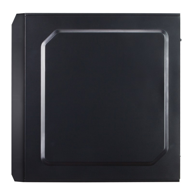 Vỏ Case Xigmatek XA-10 Hỗ Trợ ATX - New - Chính Hãng Mai Hoàng