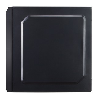 Thùng máy XIGMATEK XA-20 (ATX)
