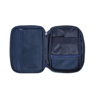Túi đựng phụ kiện Rivacase 5631