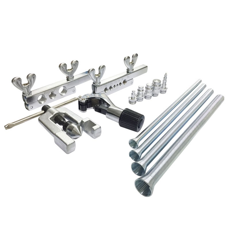 Bộ Lã Ống Đồng Cao Cấp ( Lớn ) Top TB-6259