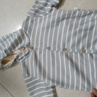 Áo đẹp 1000g