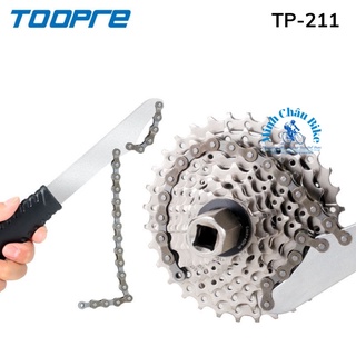 Dụng cụ giữ líp TOOPRE TP-211