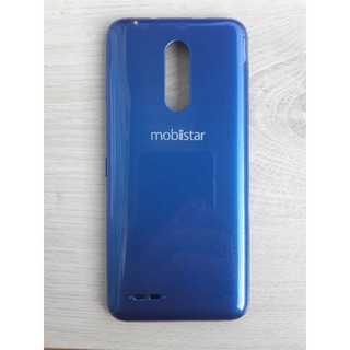 Nắp lưng mobiistar C1 Power