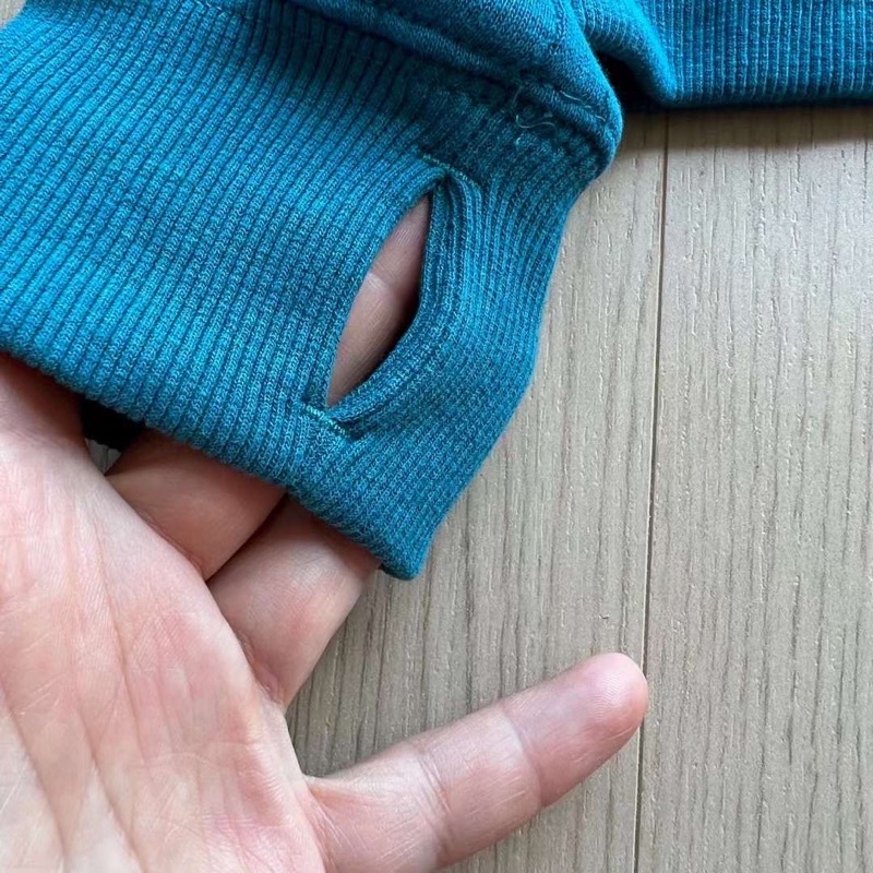 Áo hoodie bé trai Polemic 4-18 tuổi 🌈 Áo khoác cotton nỉ bông xuất dư 1022