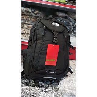 BALO TNF SURGE CAO CẤP