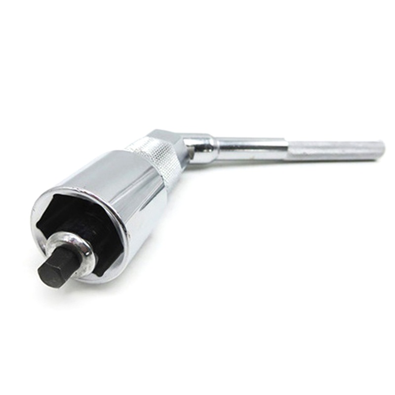 Bộ Dụng Cụ Tháo Lắp Đai Ốc Giảm Tốc Độ Bằng Thép Crom Cho CR-