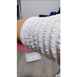 [SẴN XANH] KÈM ẢNH THẬT Áo thun basic chất xốp, bèo nhún