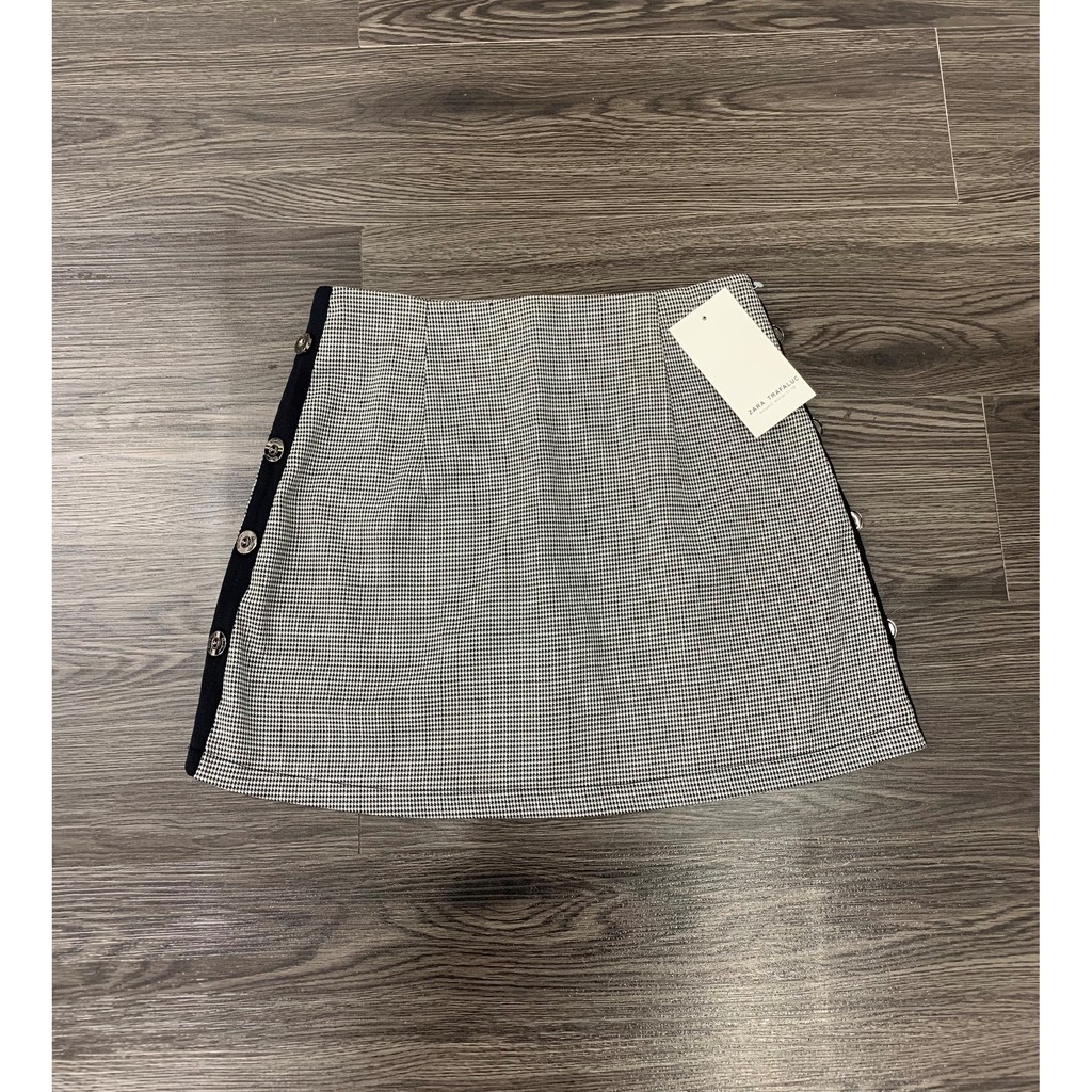 (Siêu Rẻ) Chân Váy A , Quần giả váy | BigBuy360 - bigbuy360.vn