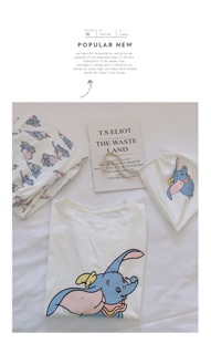 Combo _tranlinh_(đã cộng 2% phí shopee)