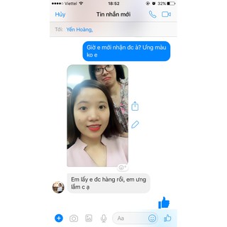 Son kiko màu 304 Hồng
