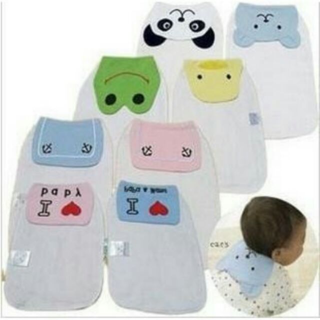 Lót thấm mồ hôi xuất Nhật | BigBuy360 - bigbuy360.vn