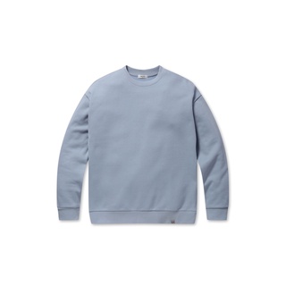 Áo sweater polham chính hãng