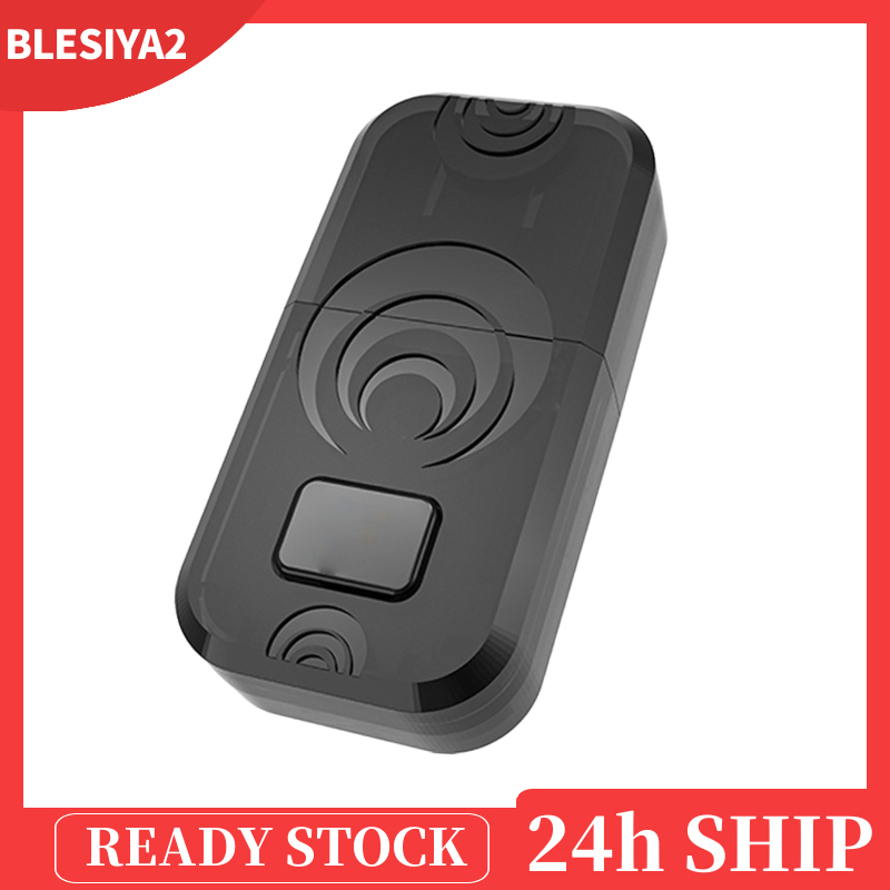 Bộ Chuyển Đổi Bluetooth Không Dây Usb Cho Ps5 / 4 | BigBuy360 - bigbuy360.vn