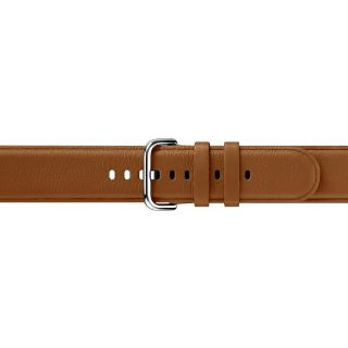 Dây da Samsung Galaxy Active 2 chính hãng