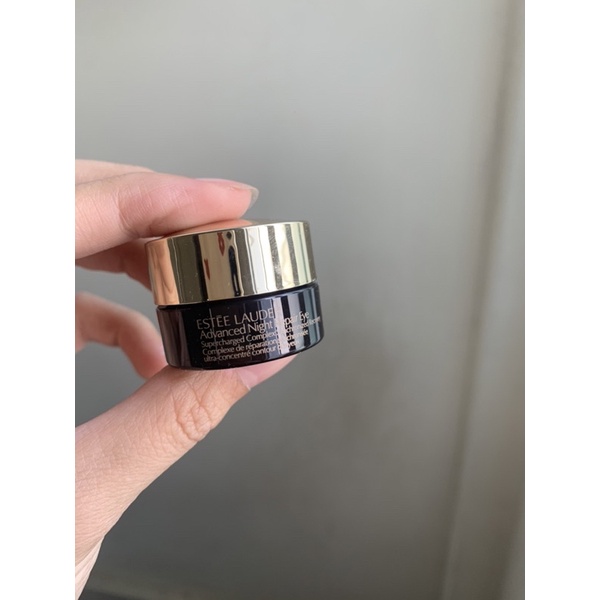 Kem mắt Estee Lauder Advanced Night Repair Eye minisize