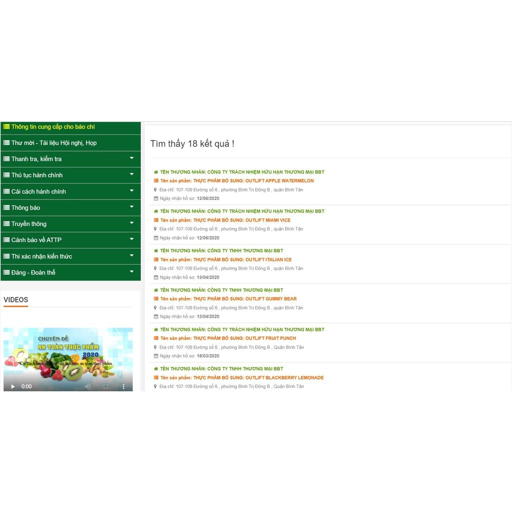 Nutrex Outlift Preworkout tăng sức mạnh 20 serving