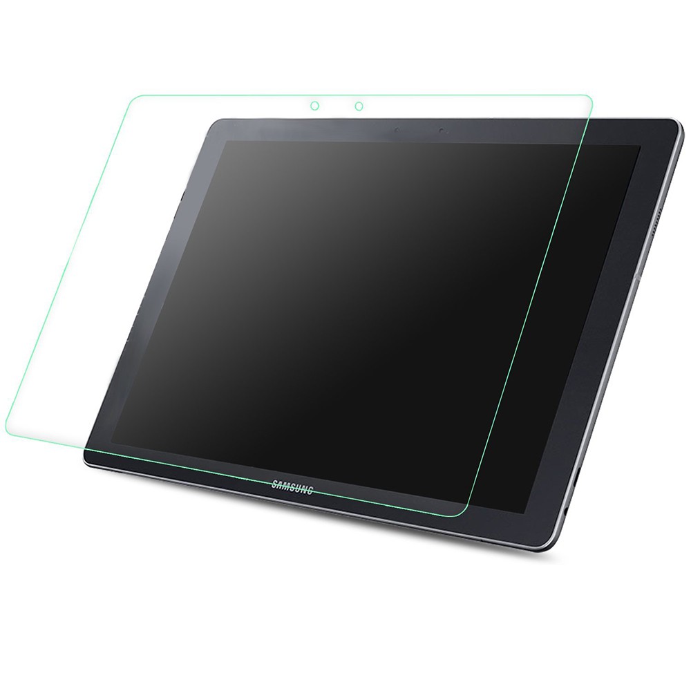 Kính cường lực bảo vệ màn hình dành cho Samsung Galaxy Tab PRO S 12 inch