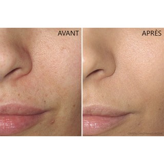 KEM NỀN GLOW LOR