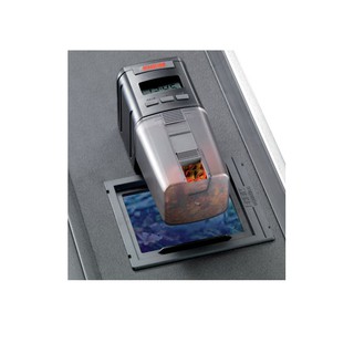 Máy cho ăn tự động EHEIM Auto feeder