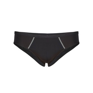 Quần lót nam thun lạnh FREEMAN [Combo 5] 6005
