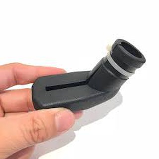 [COMBO 10 CÁI] LÓT CHÂN CHỐNG CHO XE MÁY