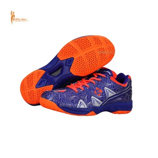 Giày KUMPOO CHÍNH HÃNG CAO CẤP👍FREESHIP👉Bảo hành 12 tháng👉(TẶNG BIT TẤT + TÚI RÚT)