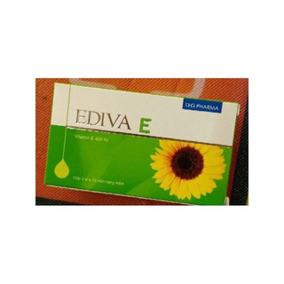 EVATEEN chống nám trắng da