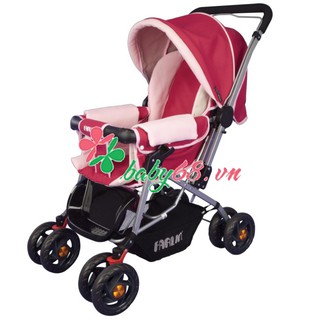 Xe đẩy Farlin BF-889B