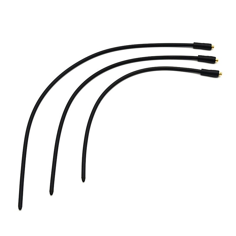 Bộ Dụng Cụ Làm Móng Bằng Silicon Chuyên Dụng Chất Lượng Cao | BigBuy360 - bigbuy360.vn