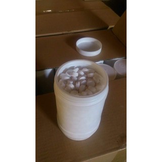 SẢN PHẨM KHỬ TRÙNG THAY THẾ CLORAMIN B - LON 1KG TCCA 90% - VIÊN 2G PHÒNG NGỪA KIỂM SOÁT DỊCH BỆNH