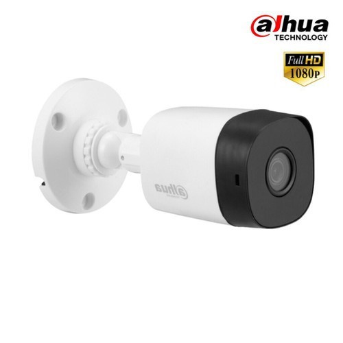 CAMERA DAHUA HAC-B1A21P 2.0 MEGAPIXEL 1920X1080 HD