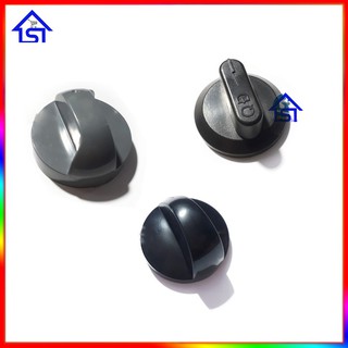 Núm/Nút Bếp Gas Dương, Bếp Gas Gia Đình, Bếp Gas Công Nghiệp, Bếp Khè Chính Hãng ( Núm Cỏ, Núm Thường )