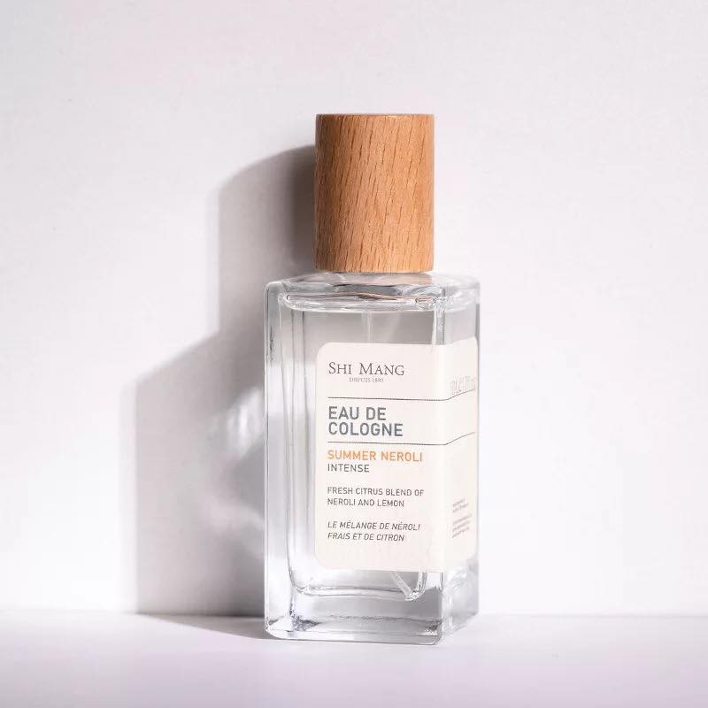 NƯỚC HOA SHIMANG BẢN CAO CẤP 50ML | BigBuy360 - bigbuy360.vn