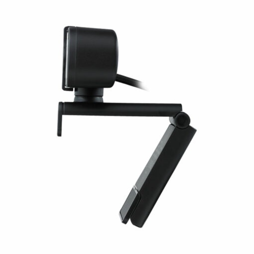 Webcam Rapoo XW2K - Thiết bị ghi hình Rapoo XW2K Full HD - Tích hợp Micro - Hàng chính hãng