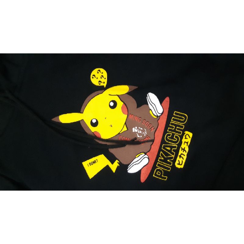 ÁO HOODIE - ÁO KHOÁC NỈ NGOẠI PK ( Ảnh Thật)