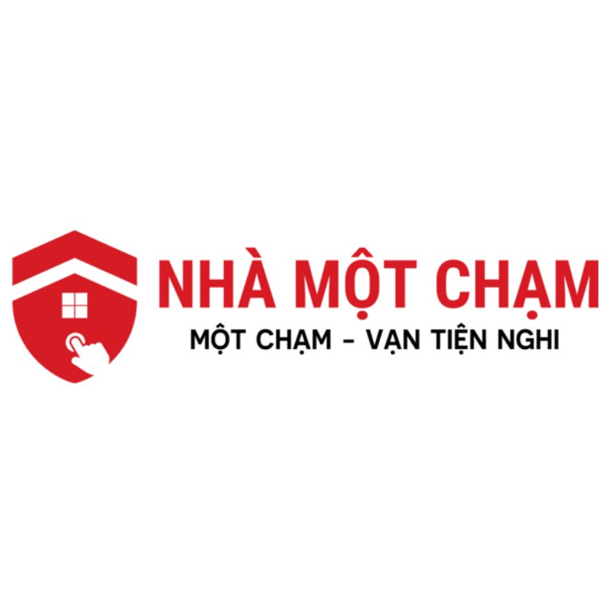 nhamotcham_official_store