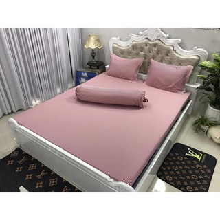 grap thun lạnh cao cấp 1.6m