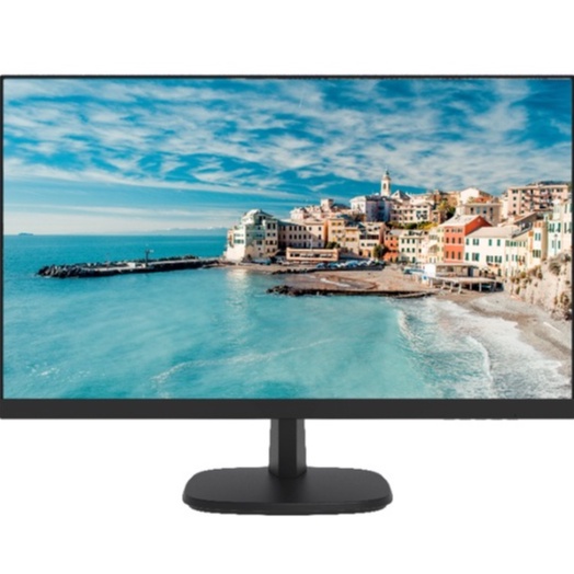 Màn Hình Không Viền HIKVISIONDSD5027FN 27&quot; FHD 60Hz Hàng Chính Hãng