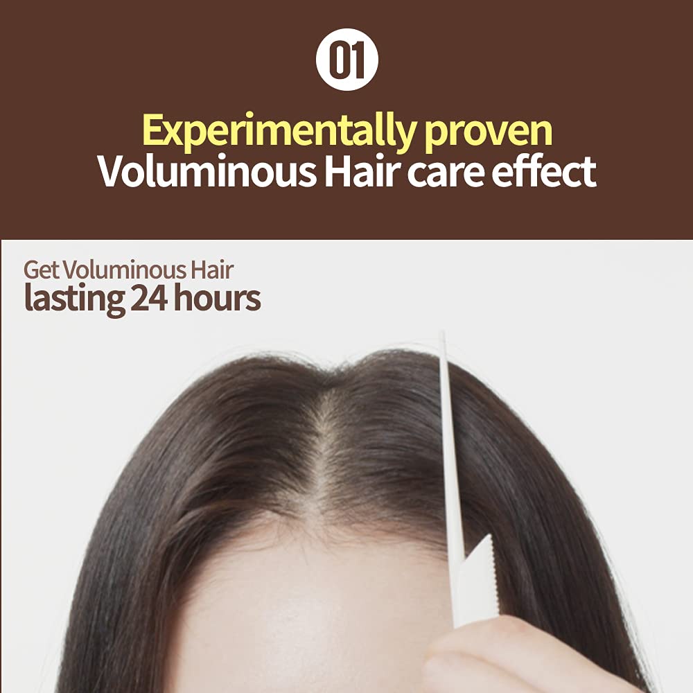 [Chính Hãng] Dầu Xả Nhân Sâm Cao Cấp Ryo Hair Strengthener Conditioner