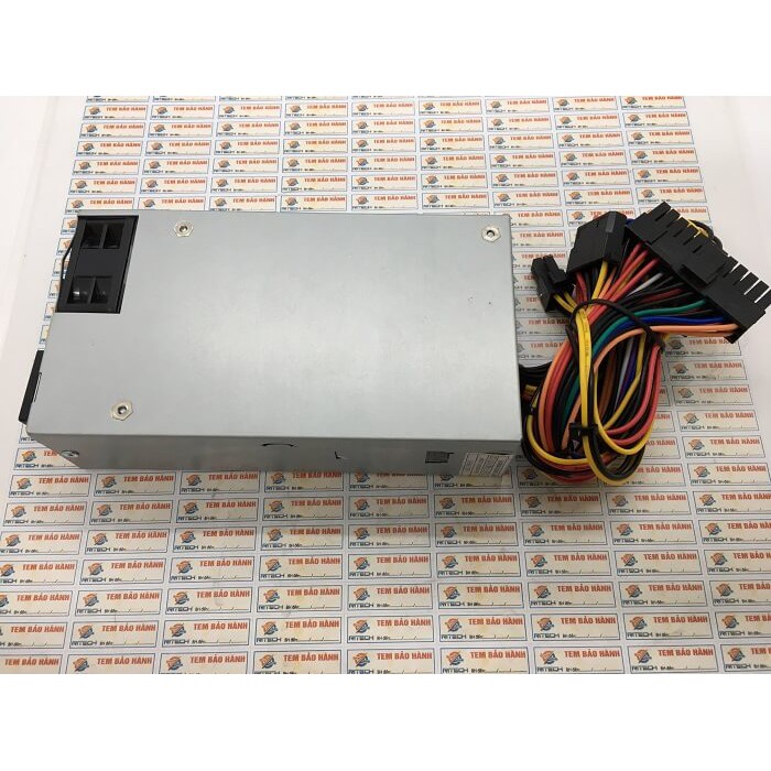 Nguồn FSP270-60LE cho đầu ghi hình (Thay thế cho nguồn Enhance ENP-2320)